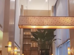 -凯菲厅海鲜姿造·海鲜自助·帝王蟹·龙虾(成都群光君悦酒店)