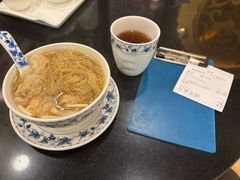 -丽的面家(多宝路店)