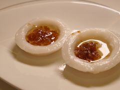 -东海酒家(长平东路店)