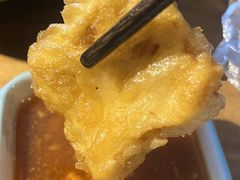-长亭酒肆.武夷菜(鼓楼后海店)