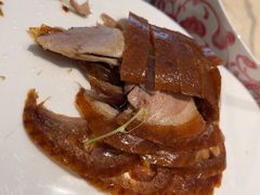-香丰阁·烤鸭·川湘菜(清河店)