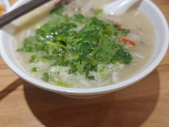 -向阳羊汤(千峰店)