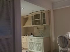 -平湖九龙山庄园圣马可酒店