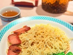 -顺鹅季·非遗烧鹅(六道口店)