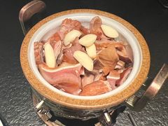 -唐猫庭院·千年陕菜(赛格国际购物中心店)