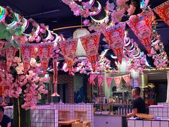 -郭记烤肉创始店(民丰大街店)
