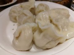 -金谷园饺子·烧烤·家宴(人大总店)