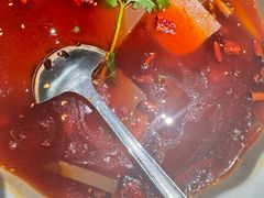 -廊亦舫Lang Yi Fang Restaurant(金桥店)