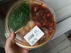 android_upload_pic-山姆会员商店(亦庄创意生活广场店)