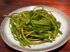 -刘师父老汉口江湖菜(蔡锷路店)