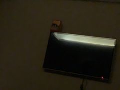 -鸿远足浴·瑜伽按摩·养生Spa旗舰店