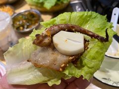 -江源道(龙源小区店)