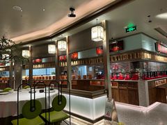 -宴长沙(五一广场店)