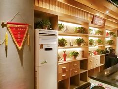 -刘一锅筋头巴脑(小北店)