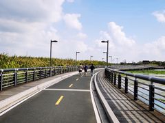 -阳澄湖半岛旅游度假区