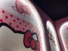-苏宁影城