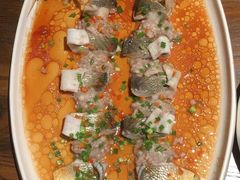 -肴约·花园式餐厅(湖里店)
