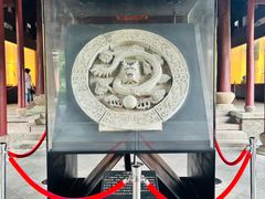 -太平天国侍王府