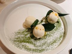 -華府Deluxe(兴业太古汇店)