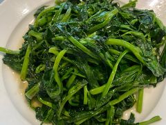 -眉州东坡(民族园店)