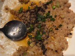 -顺意·顺德家乡菜(国际人才大厦店)