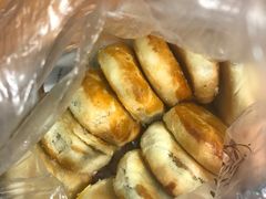 -闻酥园(大慈寺店)