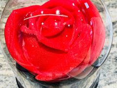 -天和晟新京菜.水煮鱼.湘土菜(国展店)