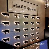 品尝和牛，邂逅性价比超高的大圣烤肉[加油][加油][礼花][礼花]