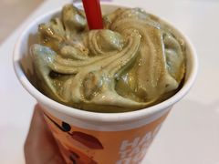 -DQ·蛋糕·冰淇淋(茂业天地店)