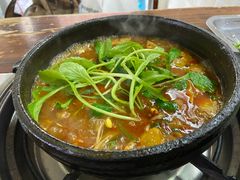 -大方六龙豆干(双山总店)