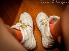 -Line 咖啡(石厦花园店)