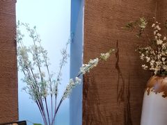 -千代武日本料理(爱建店)