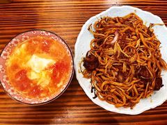 -陈八两面家(华孚写字楼店)