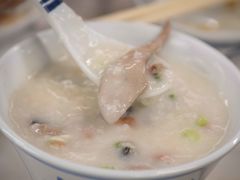 -黄三记
