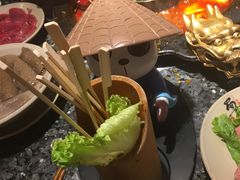 -蜀大侠火锅(寰球文化地标·总府店)