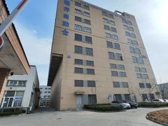 -StorHub趣存自助仓·迷你仓(普陀店)