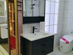 -至美焕新·全屋翻新