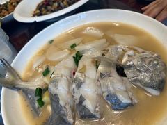 -健眺小海鲜(临海后山店)