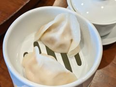 -喜鼎海胆水饺(东港店)