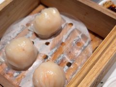 -添好运(武商MALL店)