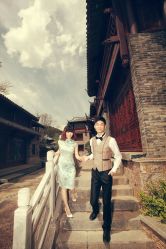 -费拉摄影(天廊T66店)