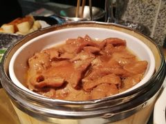 -哥老官重庆美蛙鱼头(宝山龙湖店)