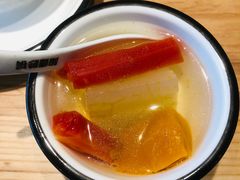 -陶德砂锅(蜀汉路店)