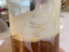 -瑞幸咖啡(国贸商场店)