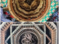 -北京古代建筑博物馆
