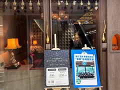 -菩泰·泰式草本按摩SPA(国大城市广场店)