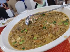 -渔满仓海鲜渔家(象山二店)