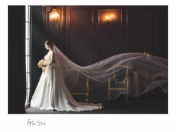-艺匠摄影ARTIZ STUDIO(南京店)