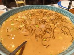 -梅飞酒家(桑园路店)