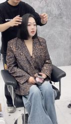 -5M HAIR SALON 旗舰店